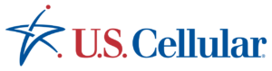 US_Cellular_Logo
