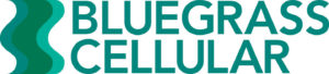 BluegrassCellular_Logo