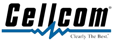 cellcom_logo