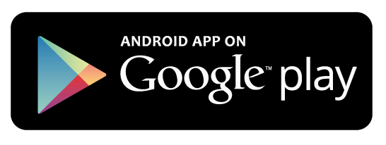 androidapplogo