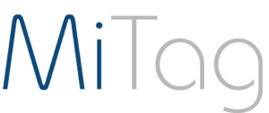 mitag_logo