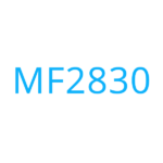 MF2830-Category