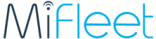 MIFLEET-LOGO