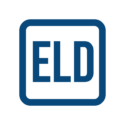 ELD_Solutions_Icon_600x600