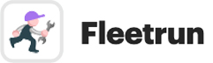 FleetrunLogo