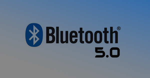 Bluetooth5ProductFeatureImage